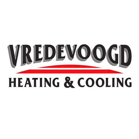 Vredevoogd heating and cooling - Jan 18, 2024 · From BuildZoom: Vredevoogd Heating & Cooling, 2550 Millcork St, Kalamazoo, MI holds a Mechanical Contractor license and 3 other licenses according to the Michigan license board. Their BuildZoom score of 111 ranks in the top 4% of 167,179 Michigan licensed contractors. Their license was verified as active when we last checked. If you are thinking of hiring …